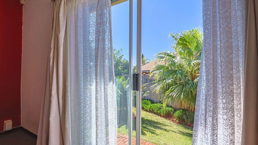 3 Bedroom Property for Sale in Safari Gardens North West